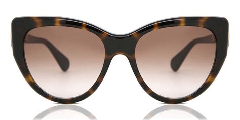 gucci shoes au|gucci sunglasses australia online.